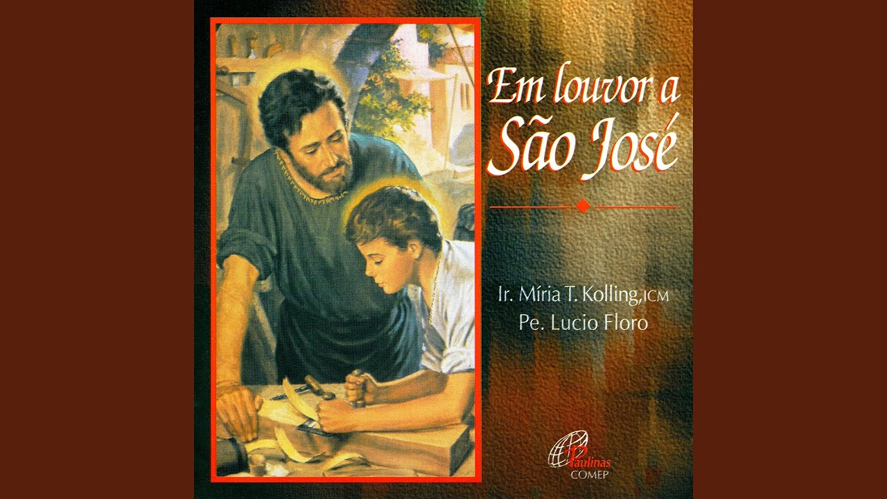 Vinde, Alegres Cantemos!