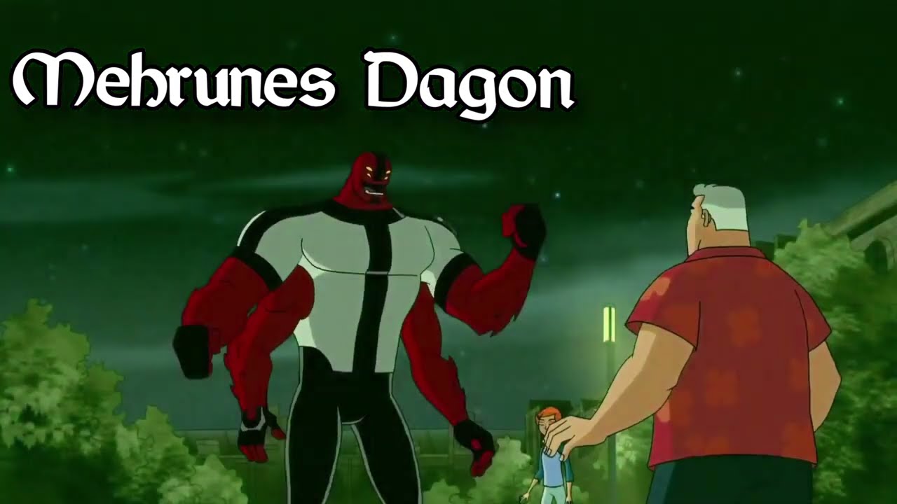 If Daedric princes were memes (Part two)