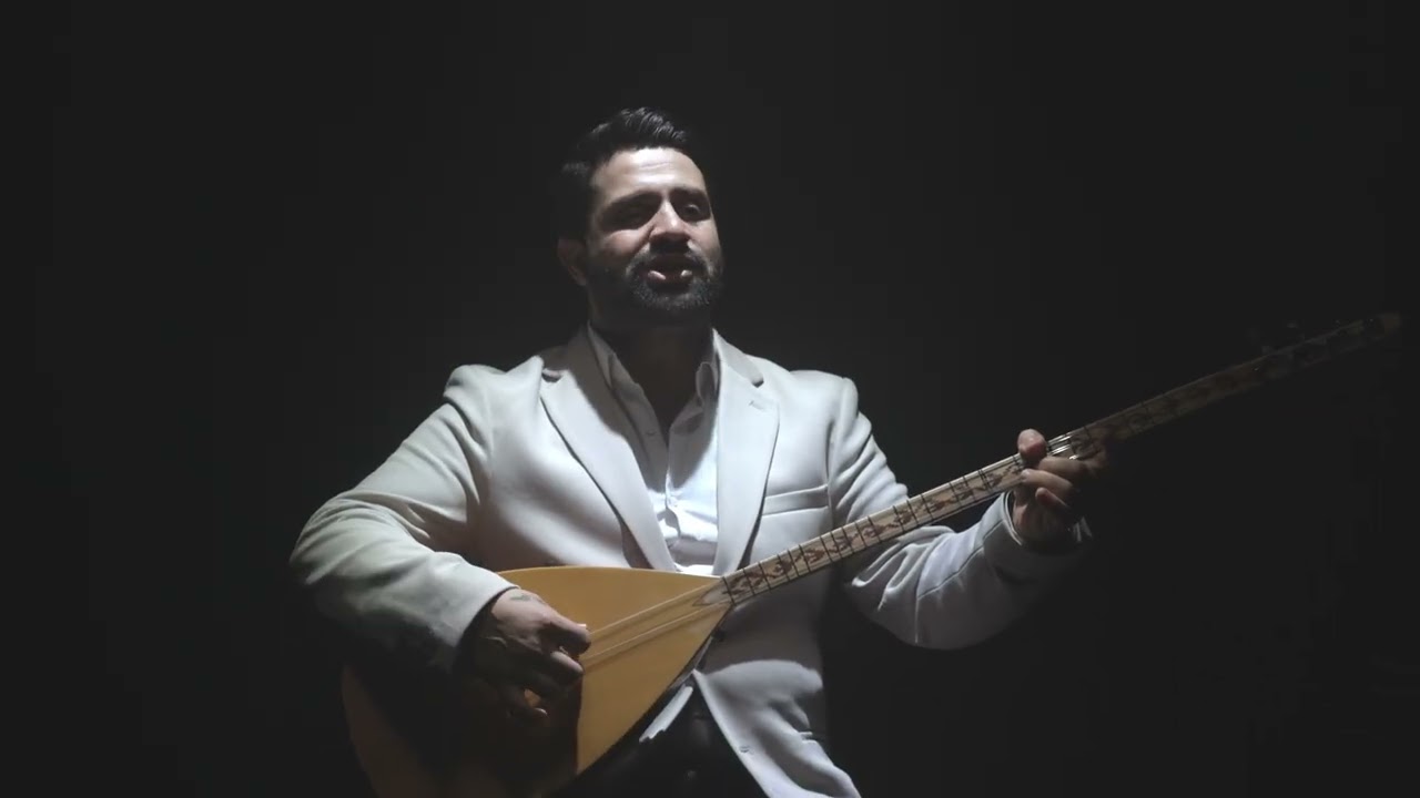 Ali'yi Gördüm Ali'yi (Yeni Klibimiz)