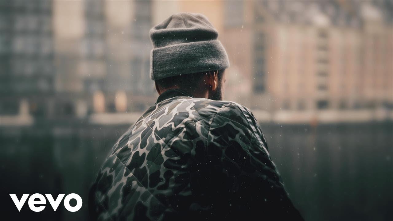 Toteking - Mi Colega (Audio)