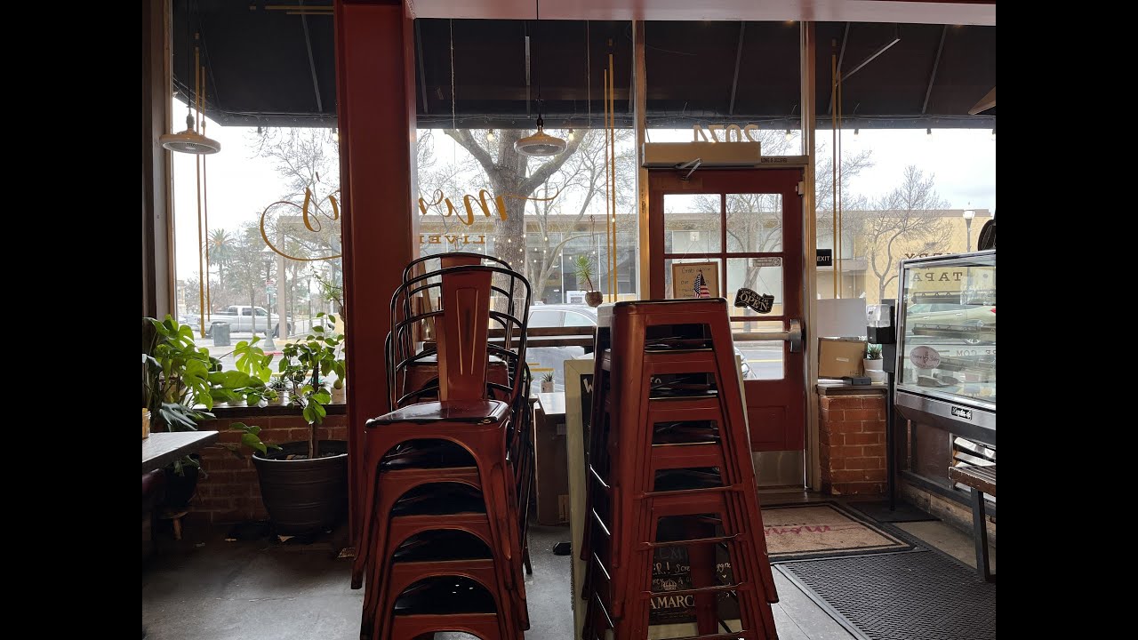 Businesses, workers, students to participate in 'A Day Without Immigrants'