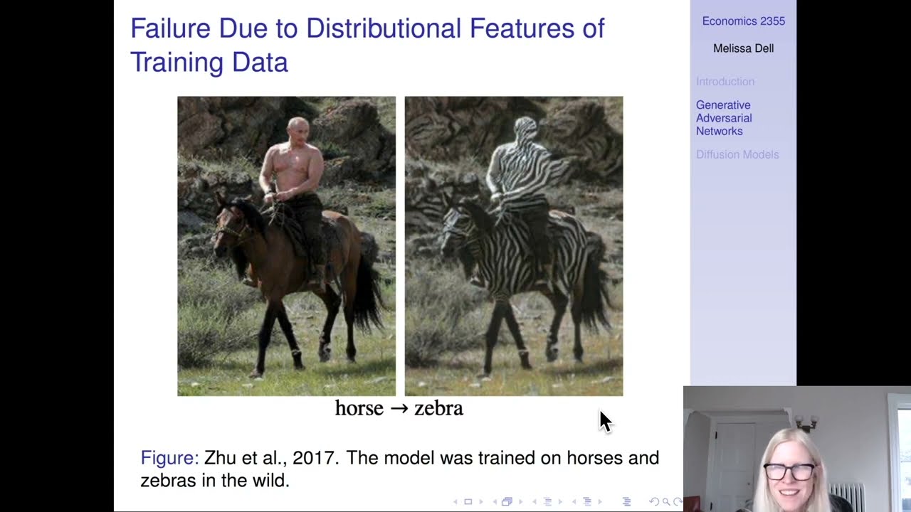 Generative Adversarial Networks