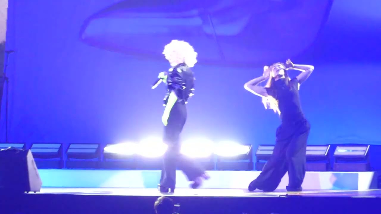 Find Xanadu by Alison Goldfrapp