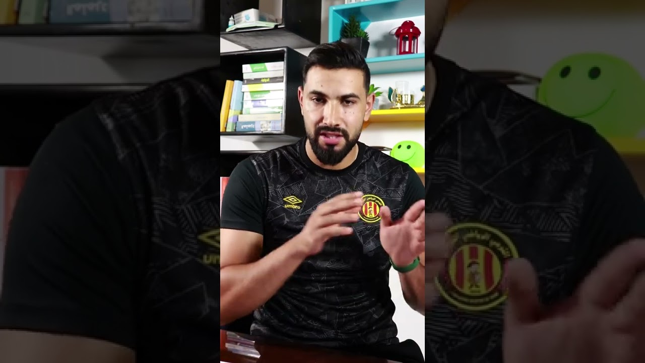 أنت تجذب ما تركز عليه إما تركيز سلبي أو إيجابي