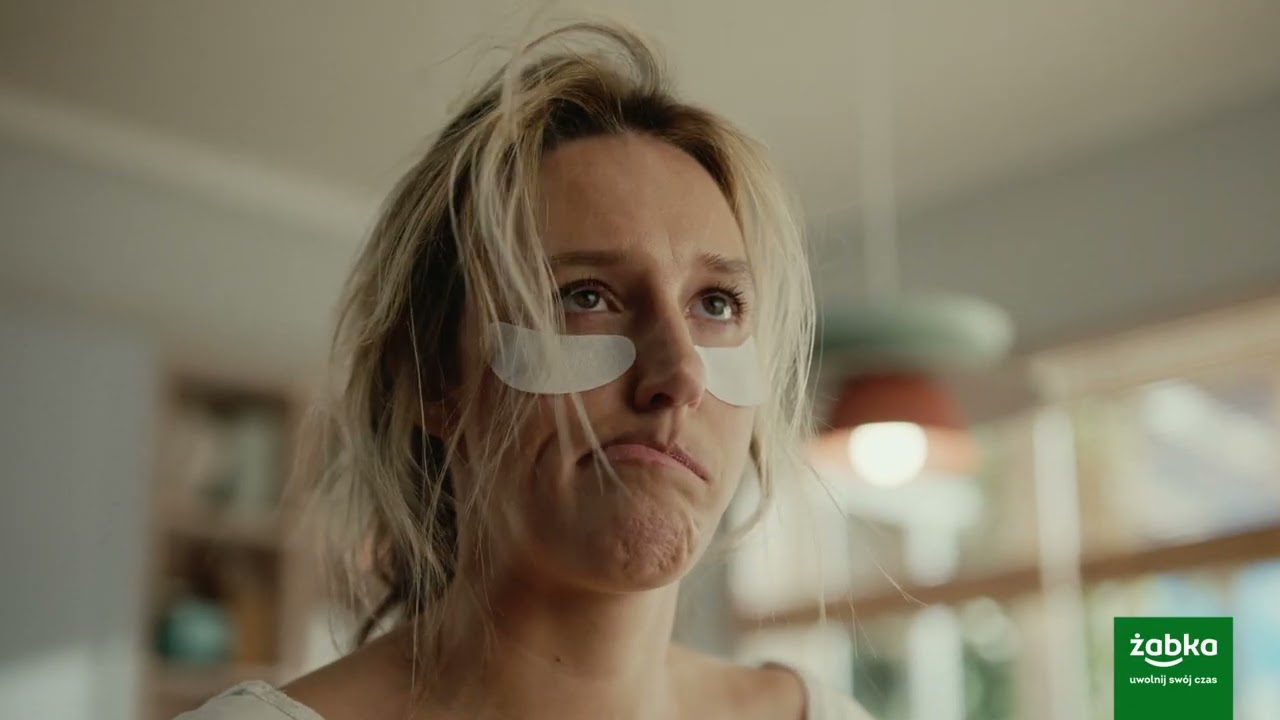 Obiady czwartkowe w Żabce