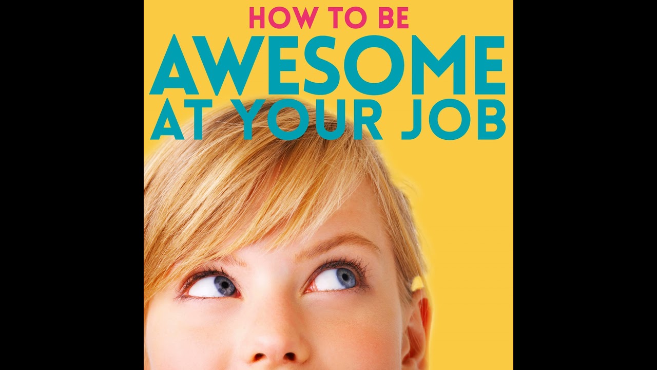 181: How to Hone Your Strengths at a Job You Love with Scott Barlow (Host of the Happen to Your C...