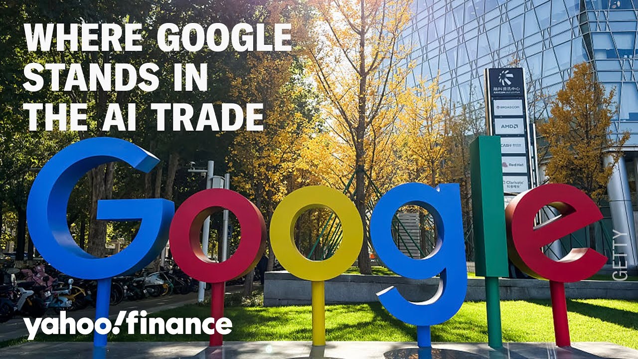 Google posted record highs, but 'Meta is a way better buy,' analyst says