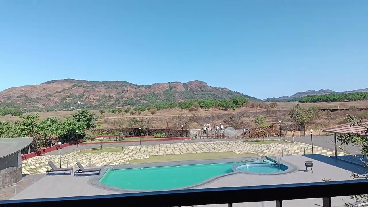 lonavala