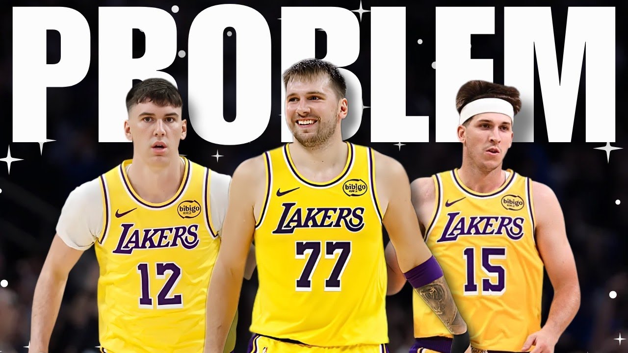 Here are the details in the Lakers uncomfortable meeting