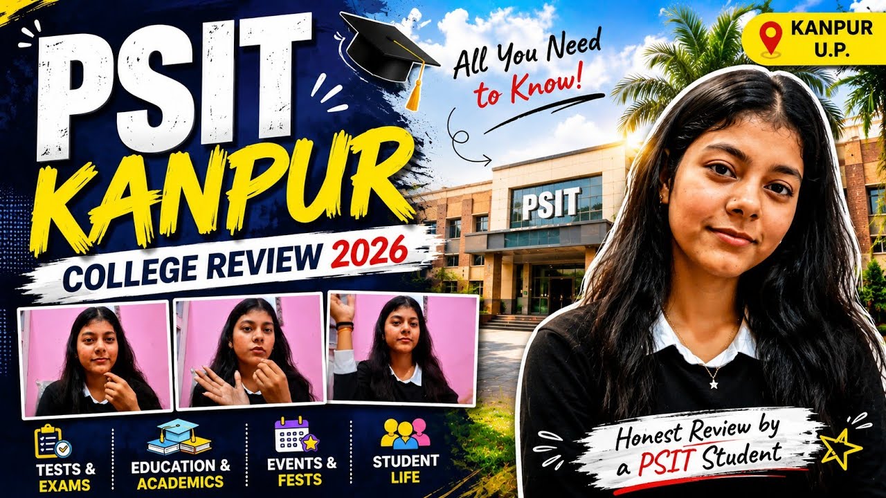 All about psit college(part-1).#subscribe#like#viral#information