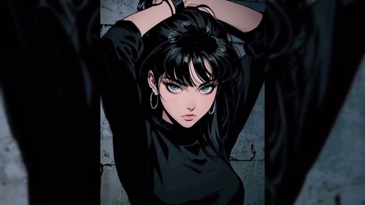 Flipsyde - When It Was Good [sped up] 