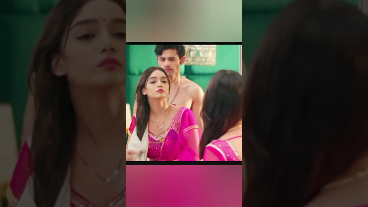 rimjhim ki love song 