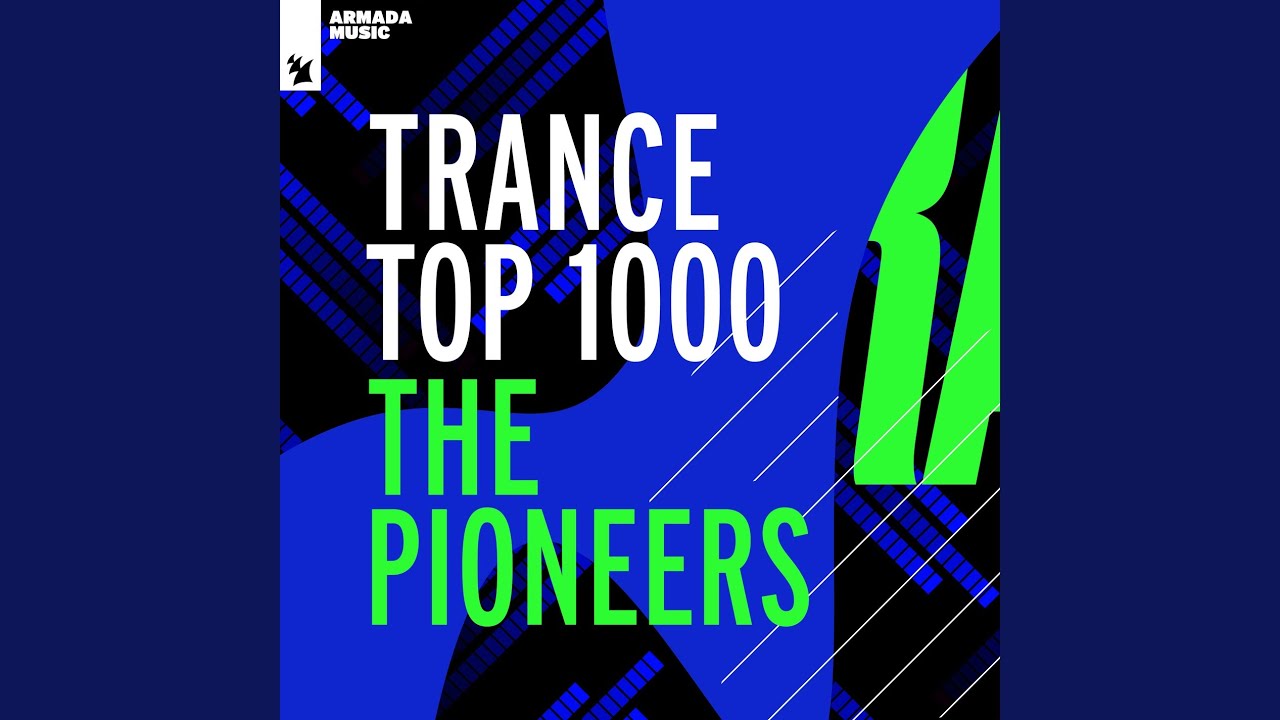 Cloudwalking (Extended Mix)