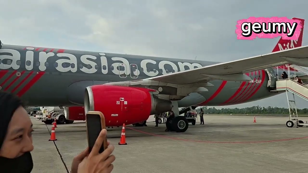 tebak aku mau kemana guys...