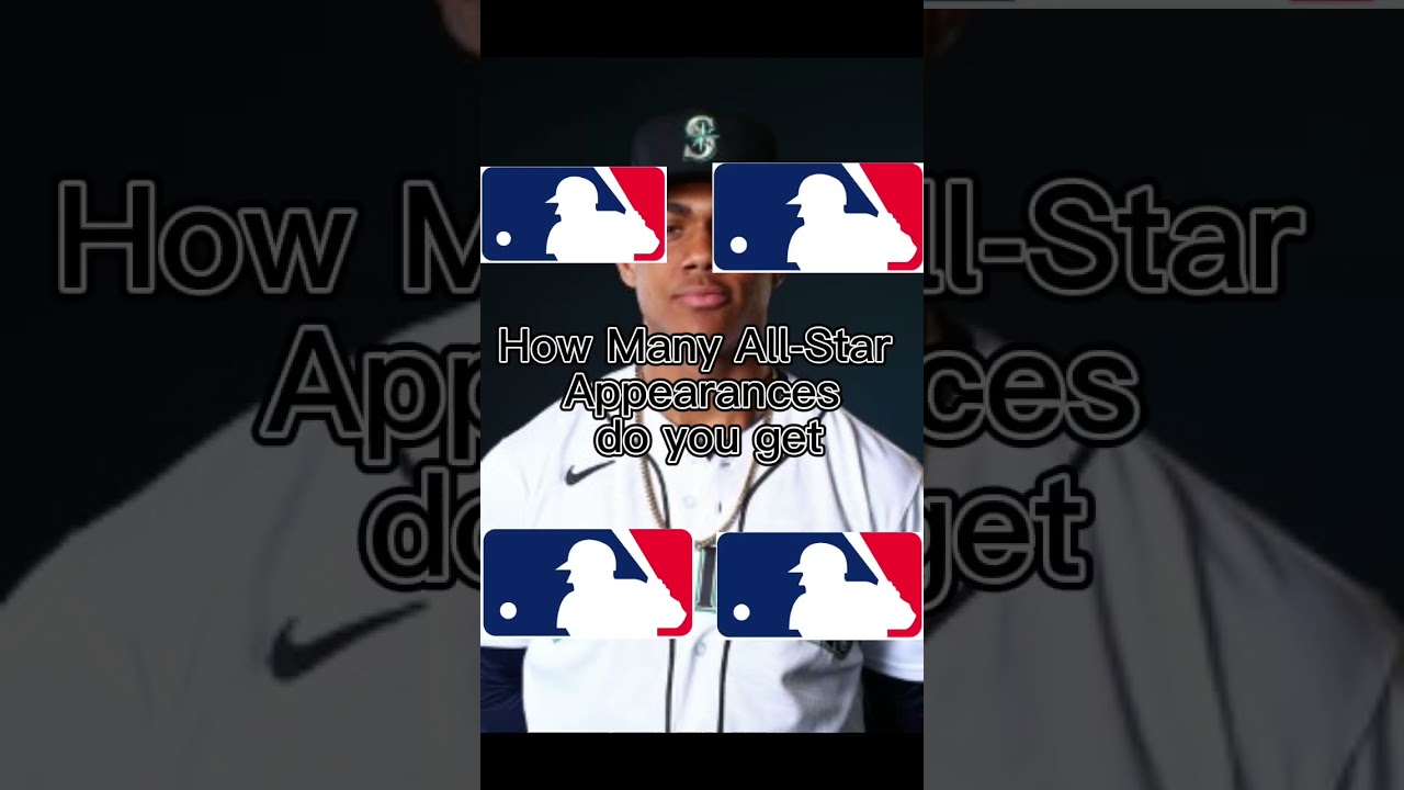 Choose Your MLB Career