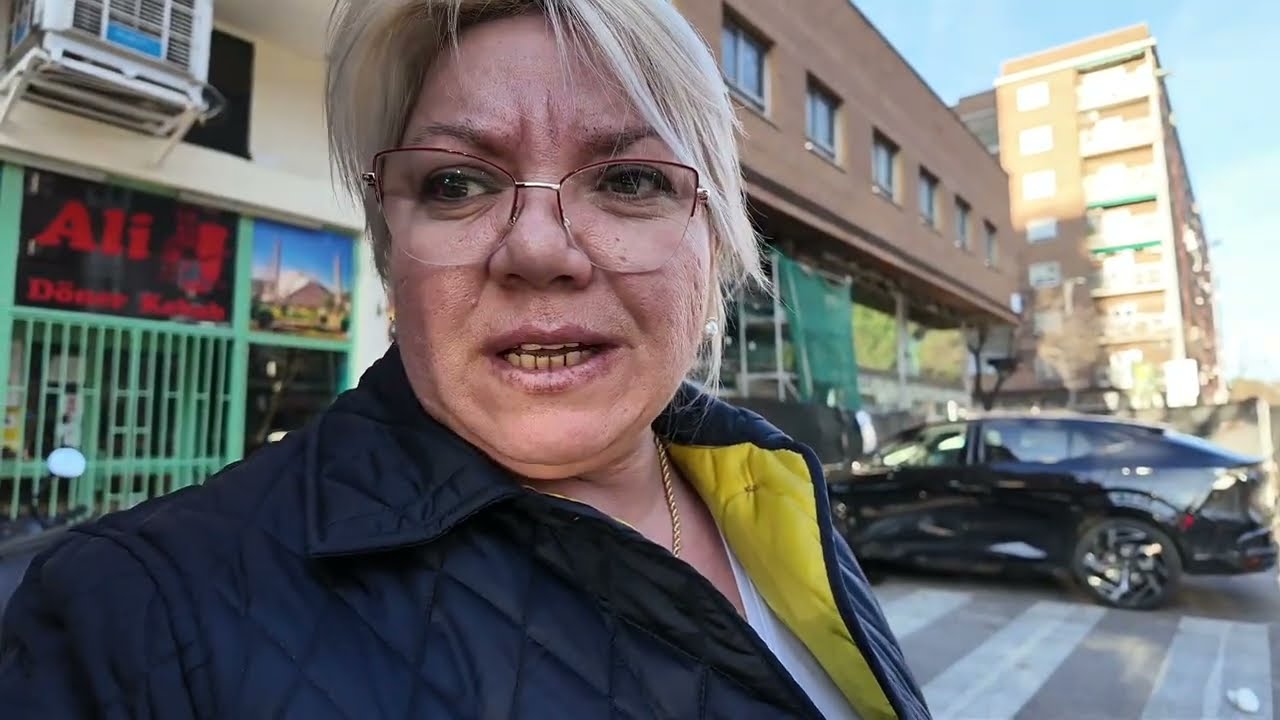 Жила под одной крышей с монстром . Каждый день просила смерти 😪