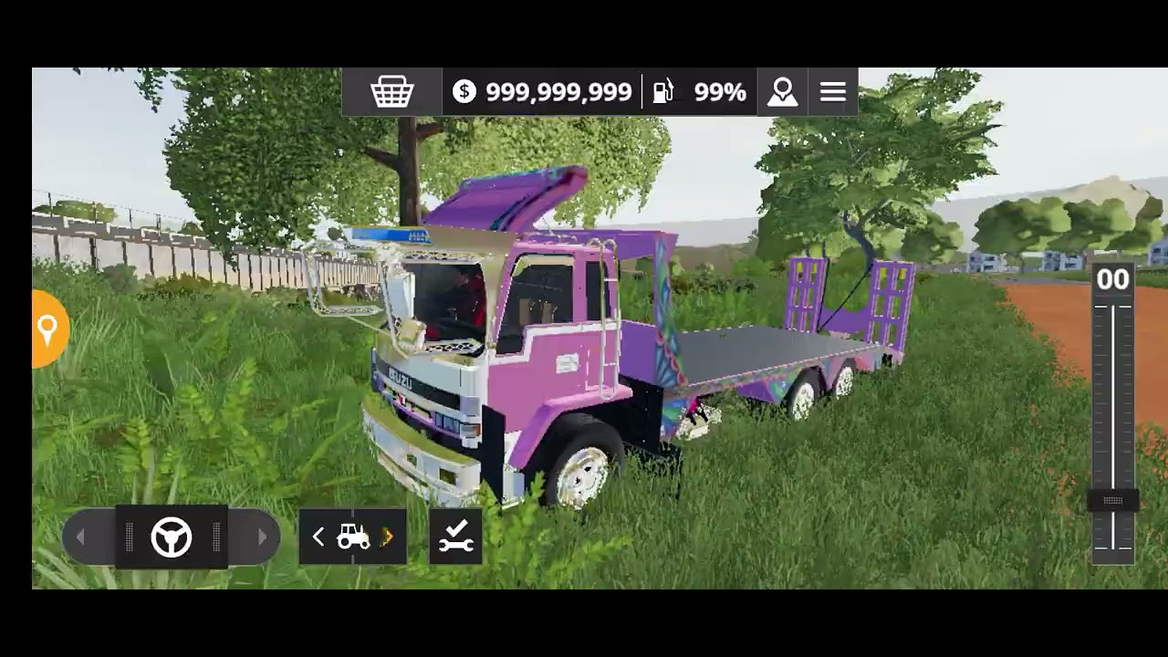 6 กุมภาพันธ์ ค.ศ. 2026