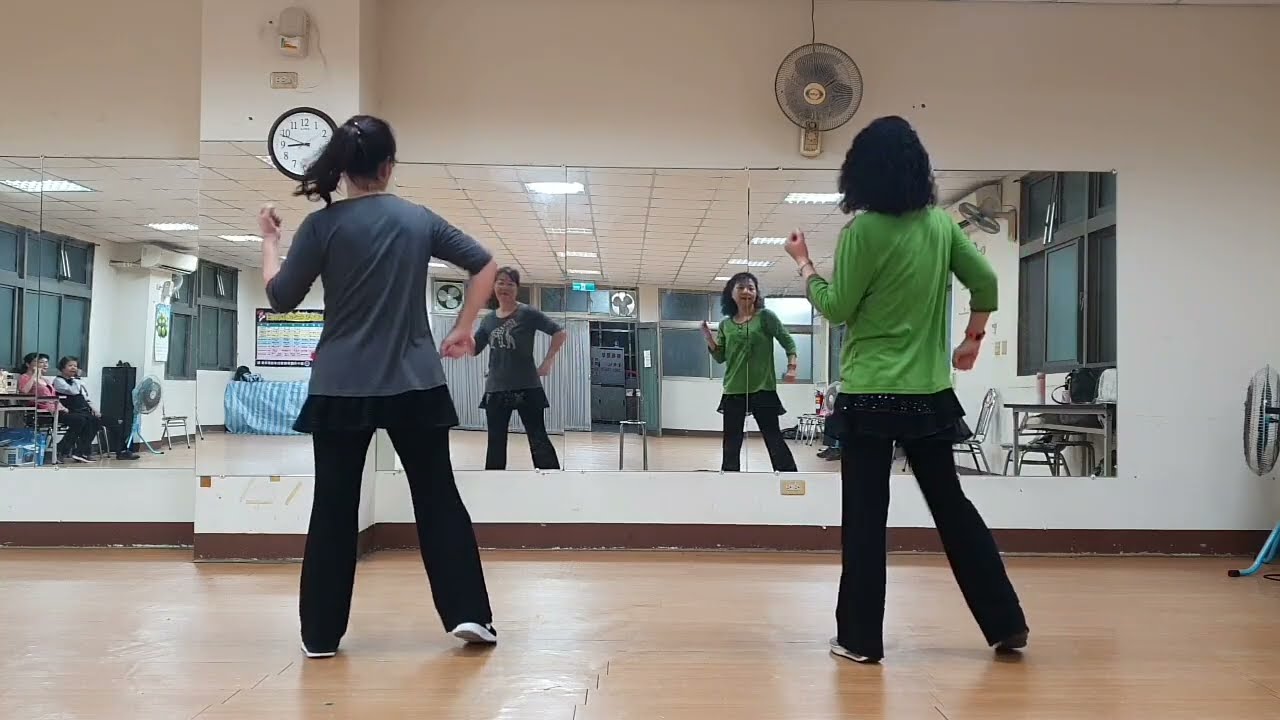 A.P.T 阿帕次