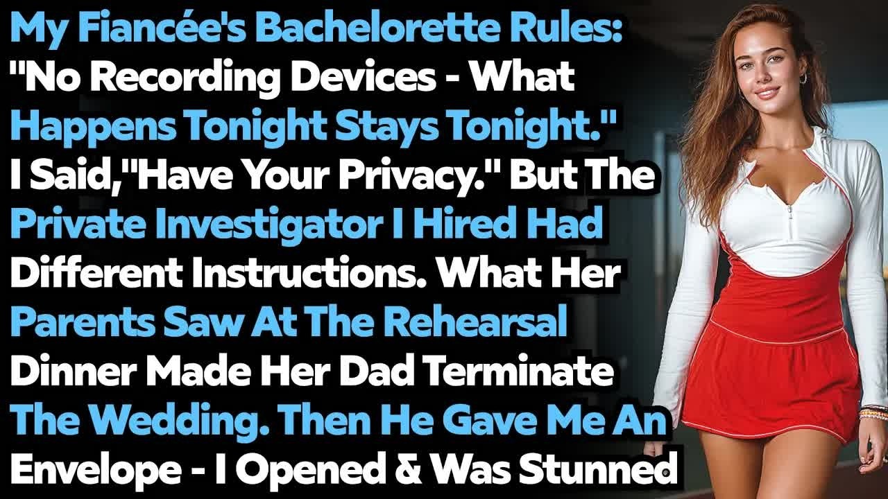 Cheating Wife Swore Her Male Best Friend Was “Like A Brother ” At A Party, She Sat On His