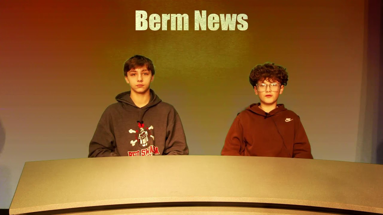Bermudian Springs News