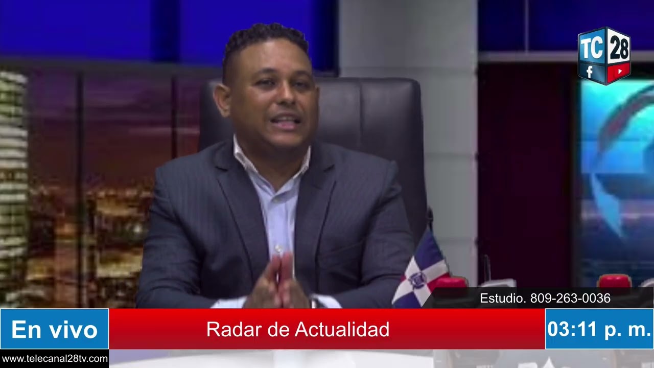 Los Funcionarios del PRM