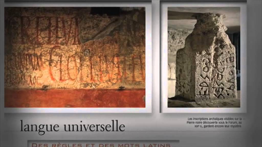 Claude Hag&egrave;ge - La diversit&eacute; des langues