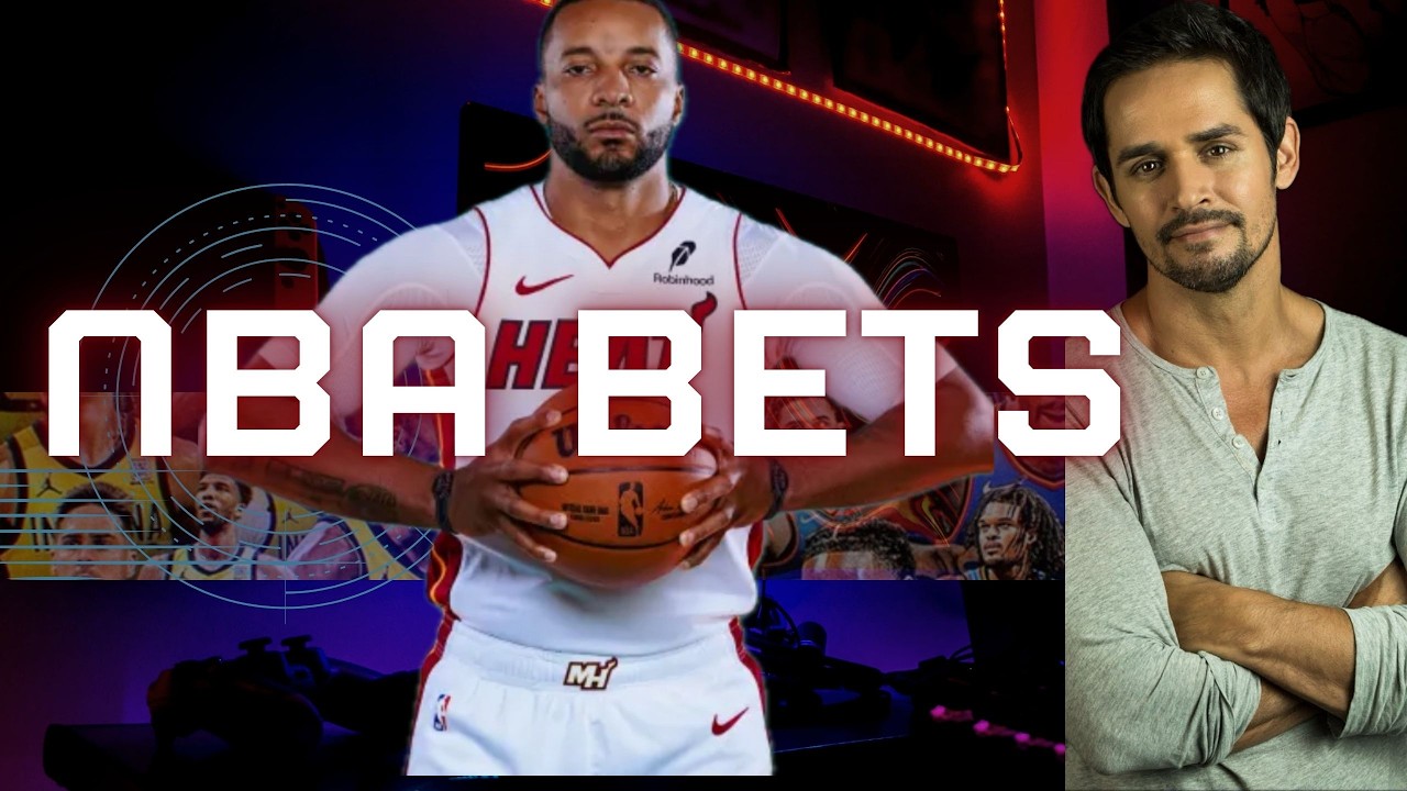 NBA free picks for today Friday