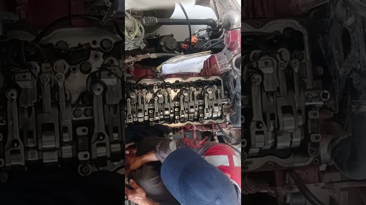 🔴Aplicación de Torque
