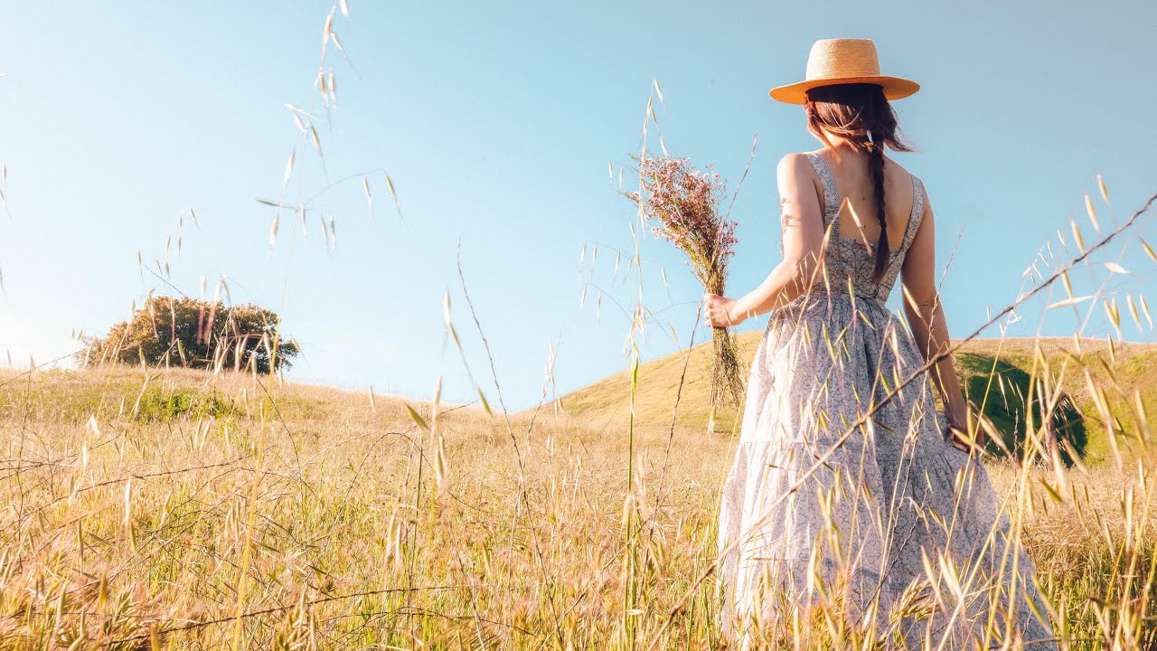 Beautiful Relaxing Music, Peaceful soothing Music 