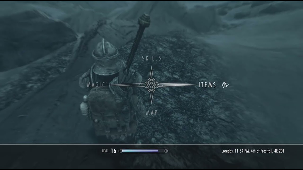 Skyrim_20260308201742