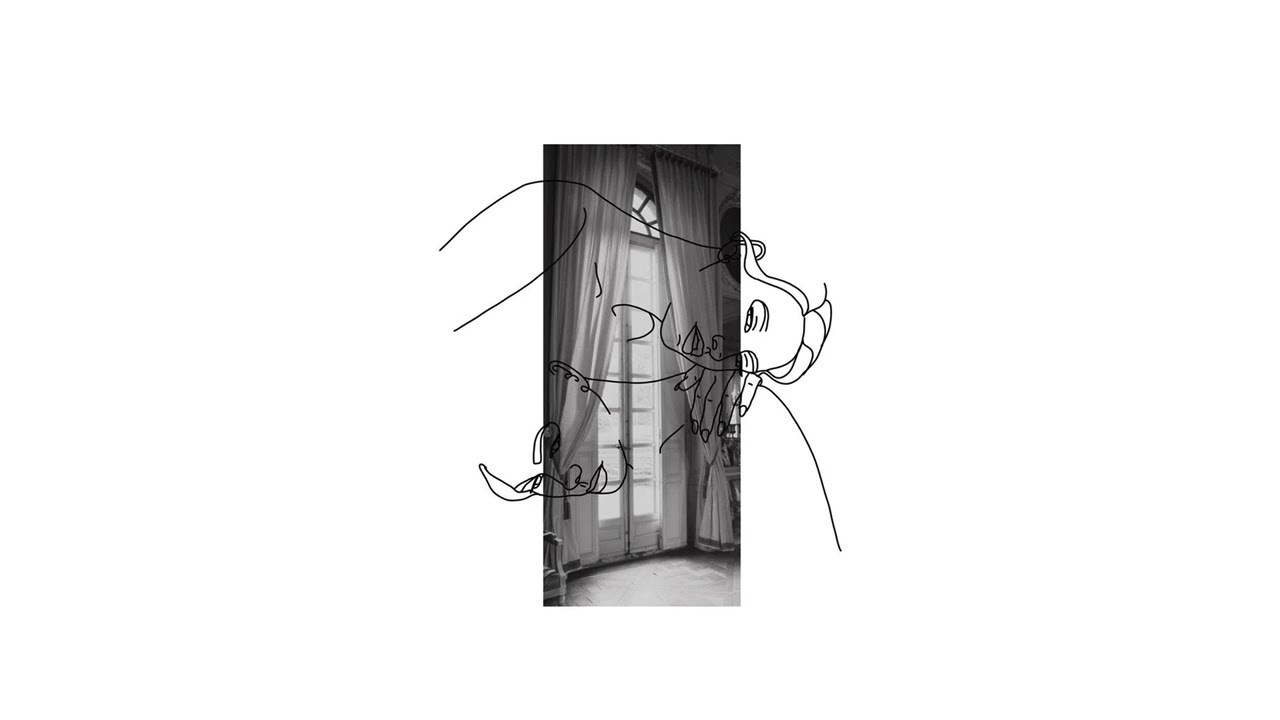Alina Baraz - Memo Blue