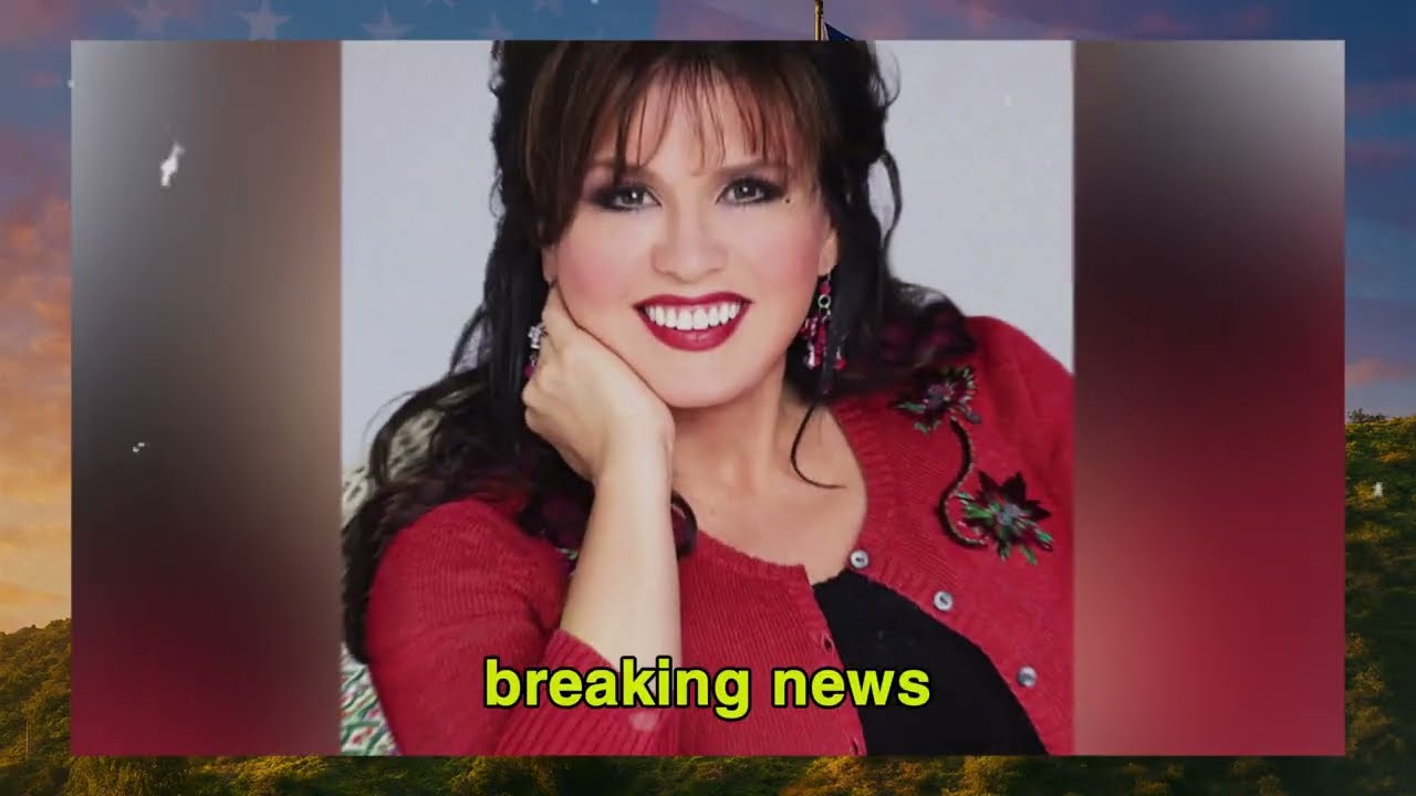 4 American Legends Who DIED TODAY