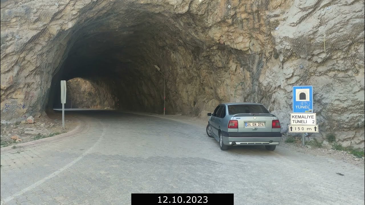 TEMPRA 93 SXA 24EH274 de veda // 8 yıllık emektarıma veda ettim