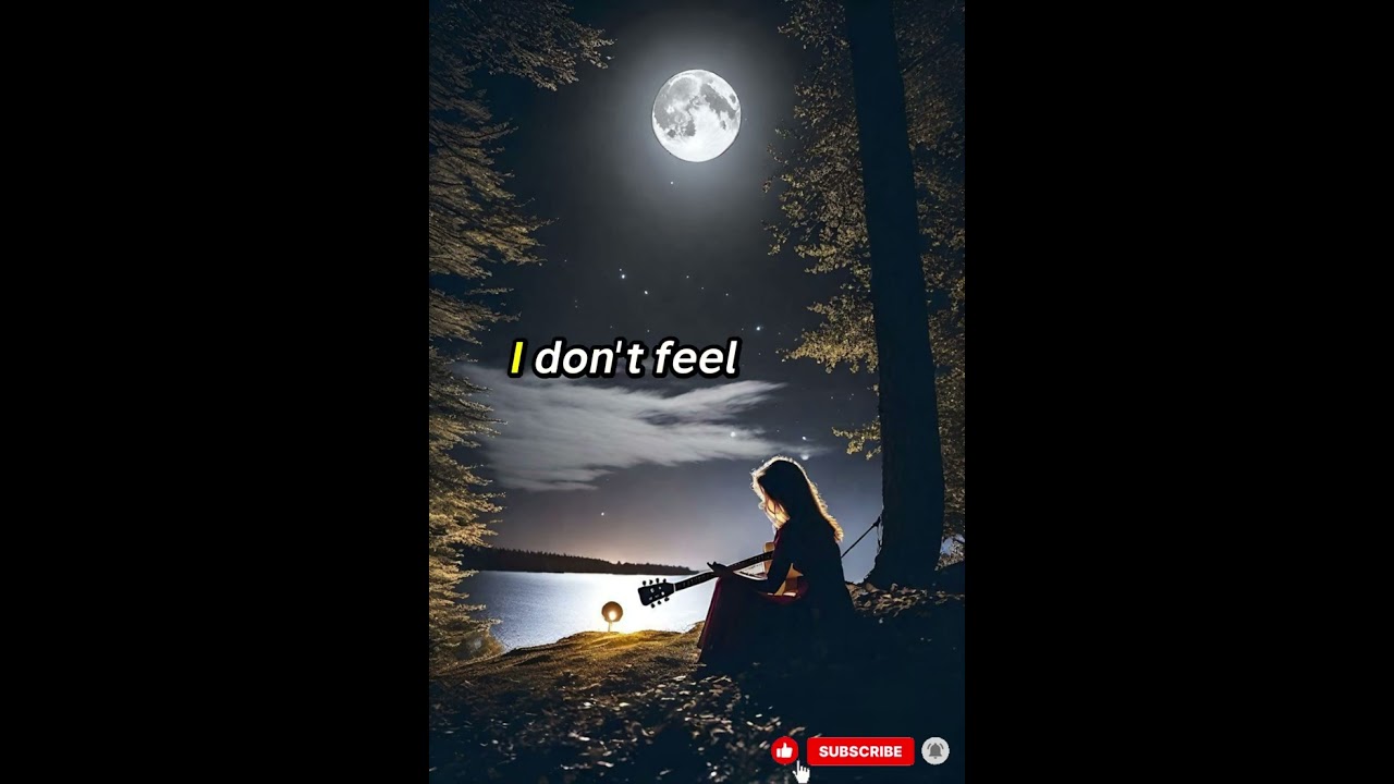 when music understand you/ Lyric/ RZ Emotion