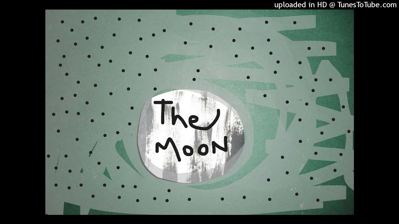 the moon  'poet + ai = Objects in Space and Time' #experimentalpoetry #musicpoetry #poetry