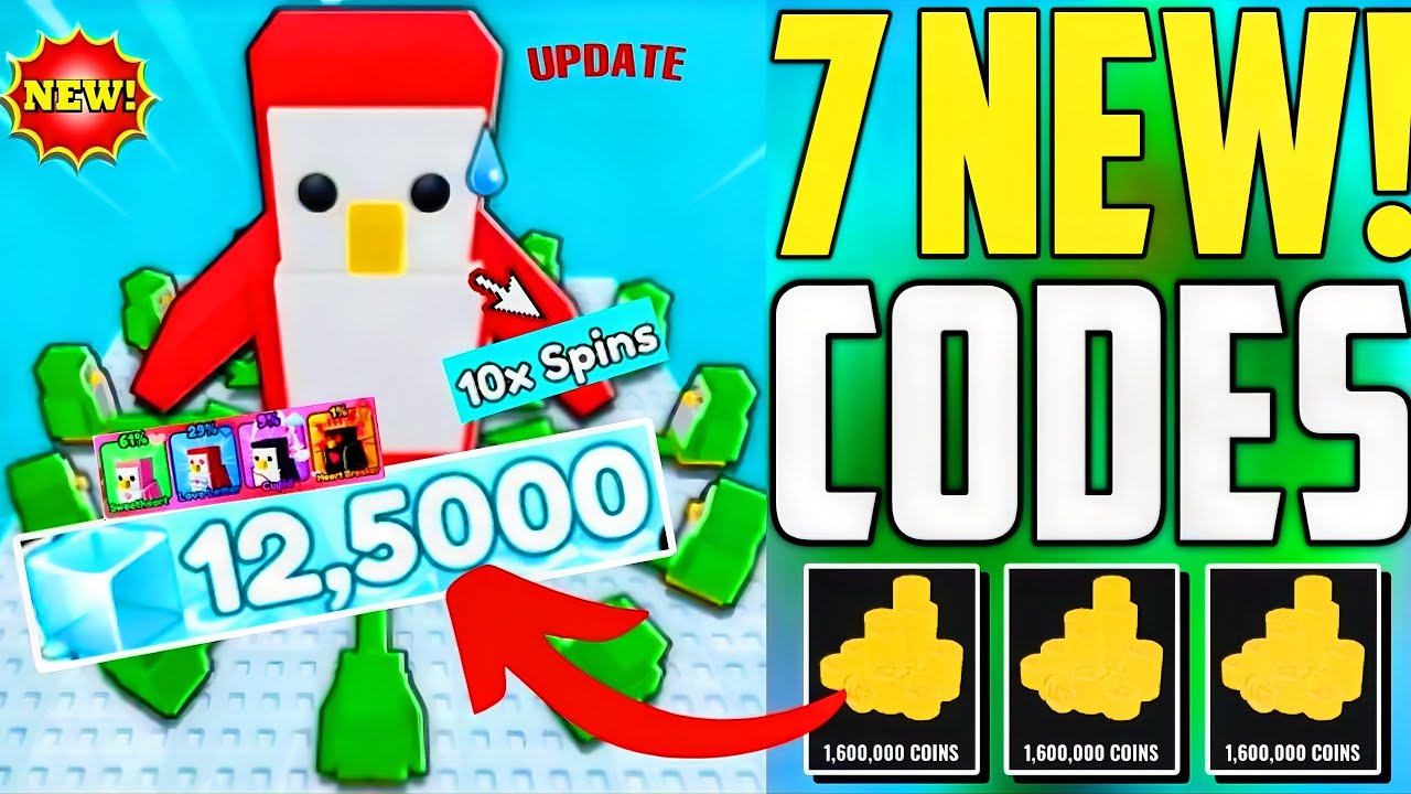 ⚠️JUGGERNAUT!💥CODES⚠️ KNOCKOUT ROBLOX CODES JANUARY 2026- CODES FOR KNOCKOUT 