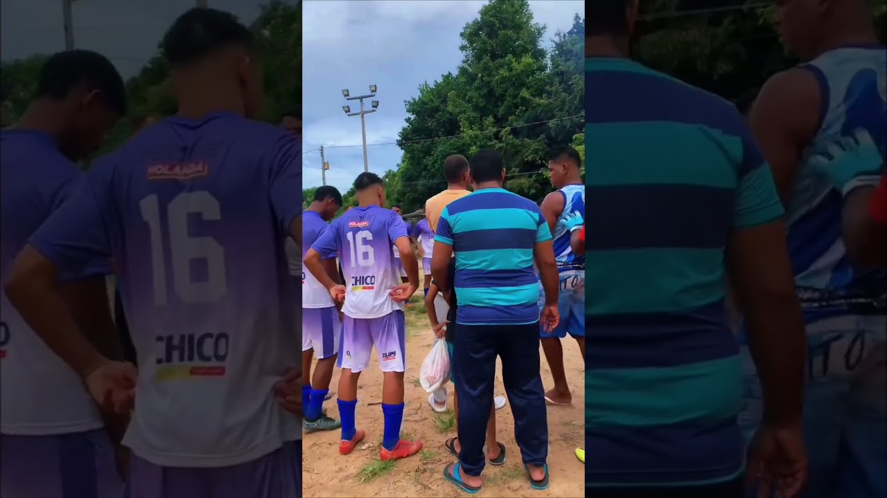 COITO CITY 🔵⚪💙🤍