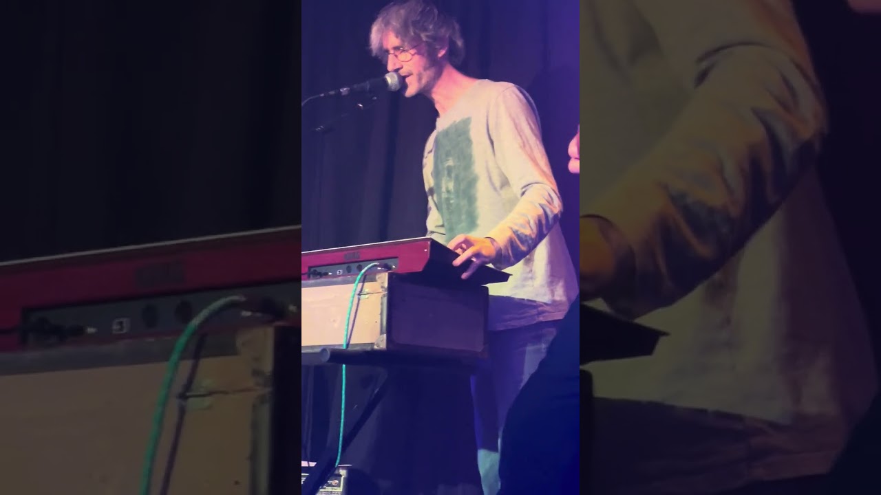 SONOTONE présente ce soir à l’ 