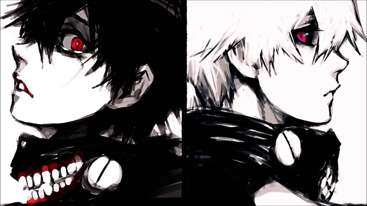Nightcore -  Beautiful Liar (VIXX LR)