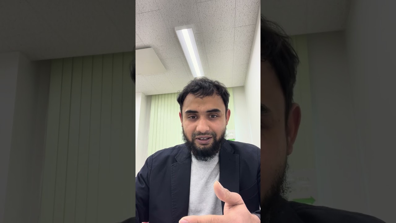একই আসনে দুজনেই আপনার দৃষ্টিতে ভালো হলে কাকে ভোট দিবেন??? 