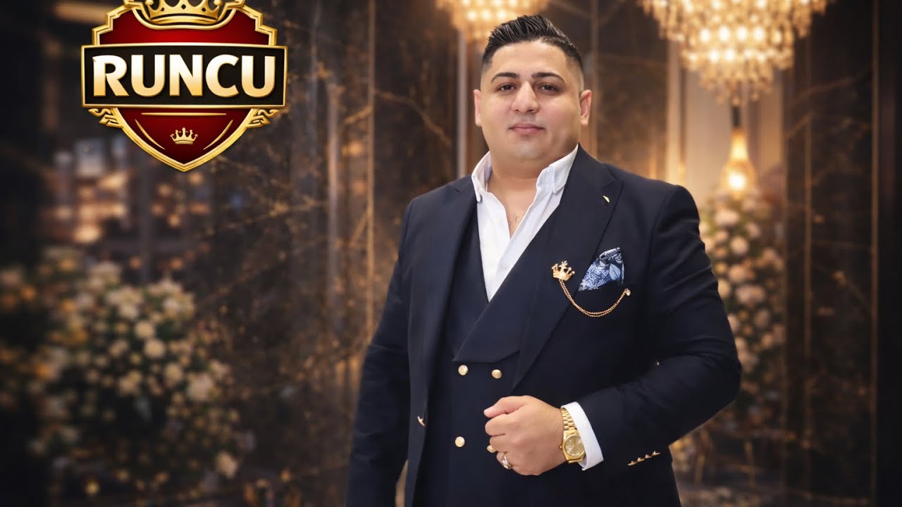 RUNCU❌￼Bulis Egyveleg💣💣🧨🧨🧨🔥🔥