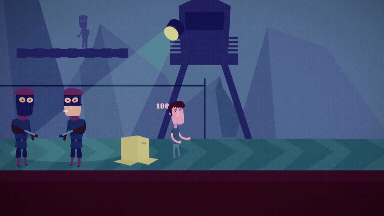 Localization Quest - How Video Game Localization Works