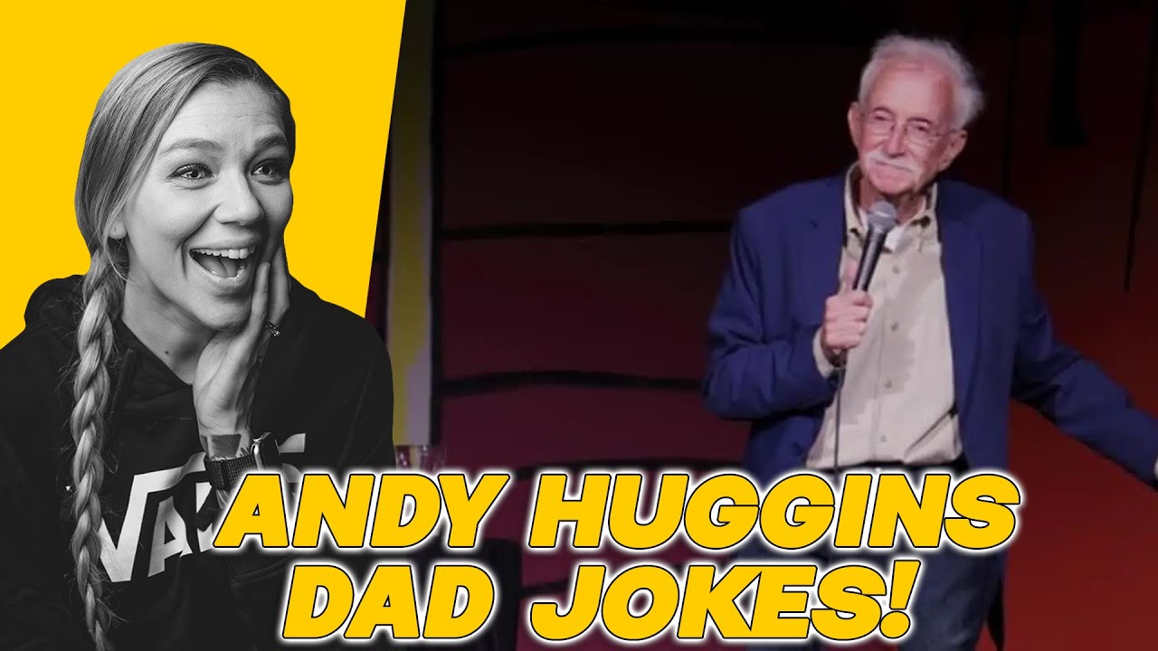 РЕАКЦИЯ АМЕРИКАНЦЕВ НА ЭНДИ ХАГГИНСА | ЛЕДИ РЭЙ | АМАНДА РЭЙ