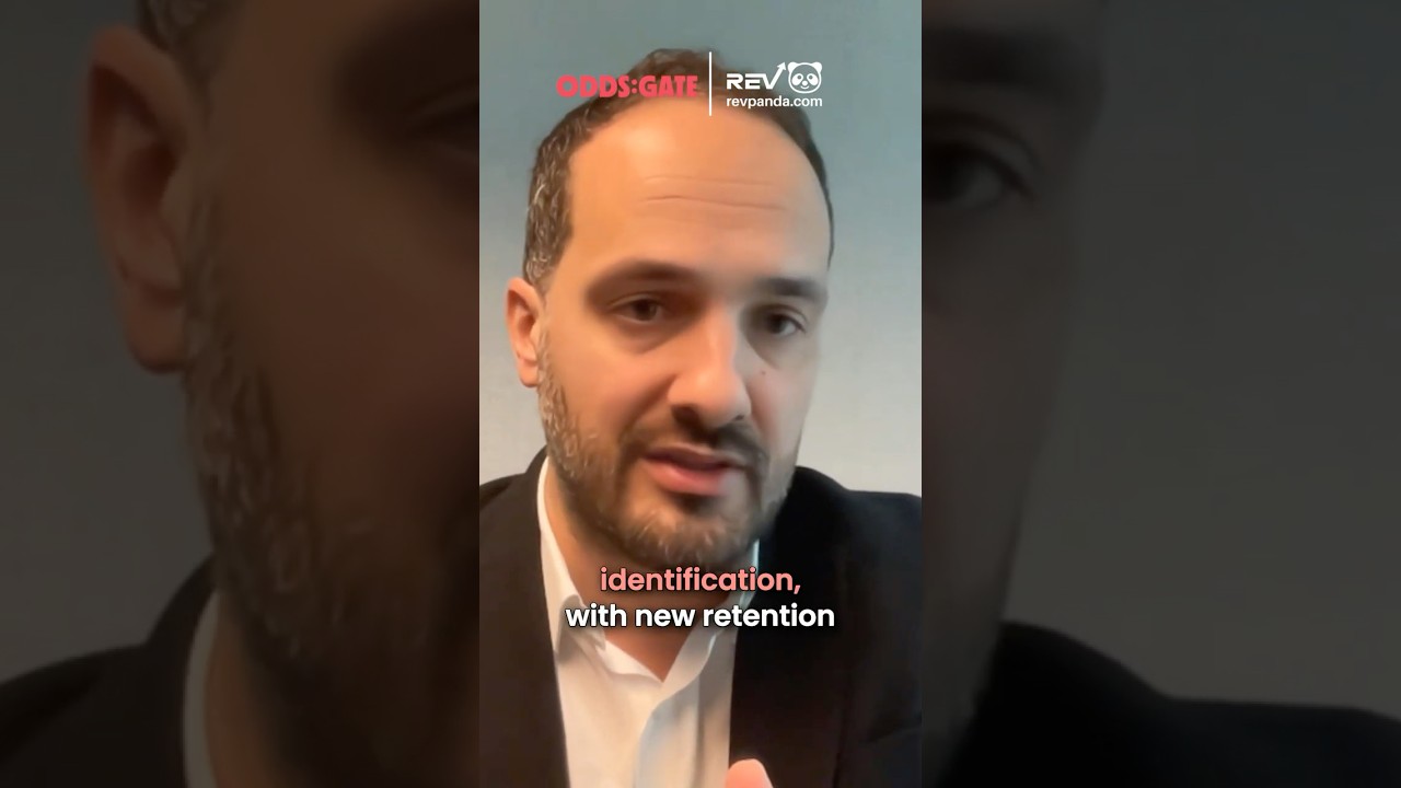 How Brazilian iGaming Operators Adapt to New Regulations 🇧🇷 | Tiago Almeida