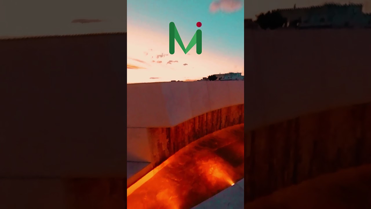 👉Mi👈 #massafraitalia #italia #massafra