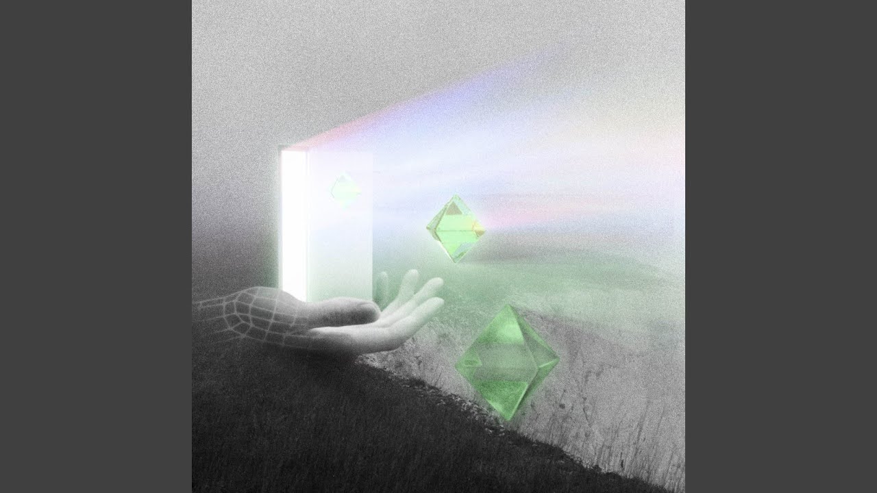 Gamma Rays