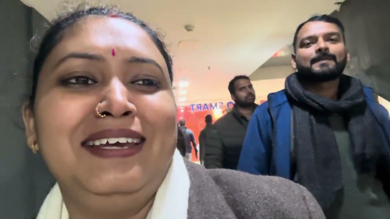 Dailyvlog❣️Mere Dulhe Ki Shopping 🛍️ #dailyvlog#shadikishopping#familyvlog#deverkishadi#vlog#couple 