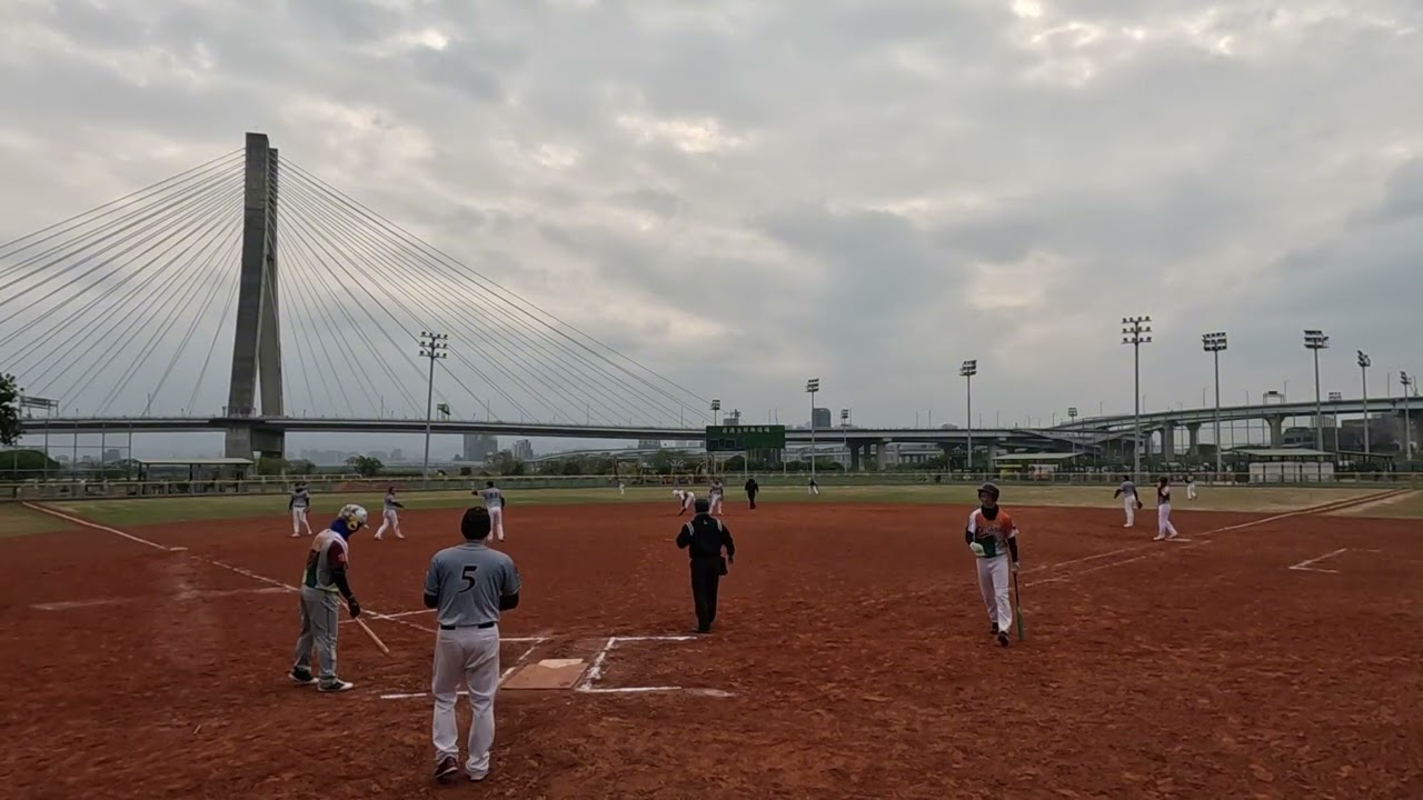 20260208-三重A-昶碩/Falcons