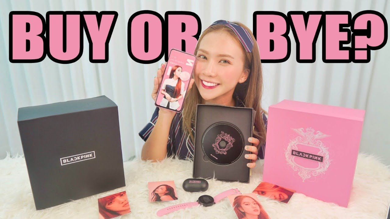 NYOBA VLOGGING DAN BIKIN VIDEO DANCE PAKE SAMSUNG A80 BLACKPINK EDITION | 15JT WORTH IT GA SIH?
