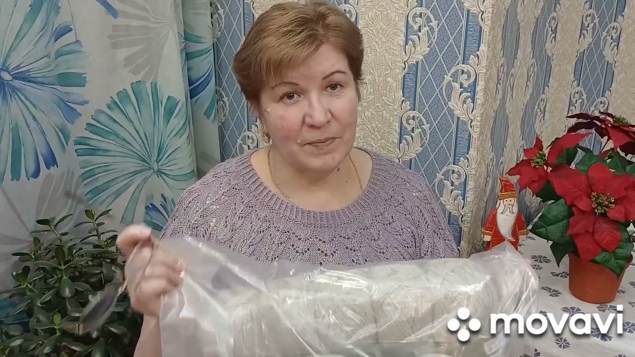 Поздравляю с Новым годом!!! Поздравляю с Рождеством!!! Поздравляю- нас 4000!!!